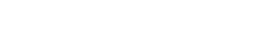 alternative